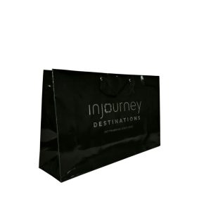 WhatsApp Image 2025-12-16 at 11.17.27 AM (1)